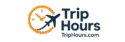 TripHours.com